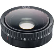 DJI Makro objektiv za Osmo Action 6