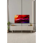 Hanah Home TV komoda Capella 160, 160 cm, pešcar