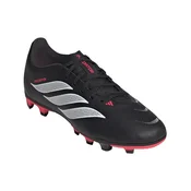 adidas Predator Club pisana