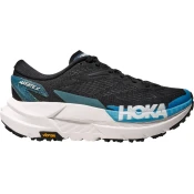 Trail tenisice Hoka Mafate X