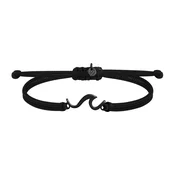 Sailbrace Wave SB4527