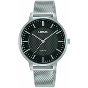 LORUS RG275TX9