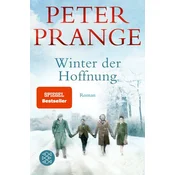 Winter der Hoffnung