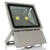 LED Reflektor 100w