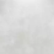Apenino Bianco Rett 59.7x59.7cm