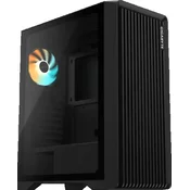 Gigabyte GB-C103G 650W GP-P650G PG5 Gold