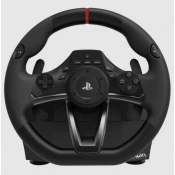 Volan Hori Racing Wheel Apex PS5/PS4/PS3/PC
