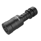 Synco Mic-M1S