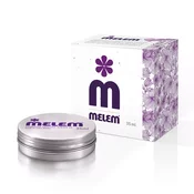 MELEM CLASSIC - BALZAM