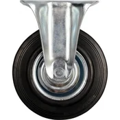 TOYA VOREL FIKSNO KOLO S ČRNO GUMO 200 mm 87307