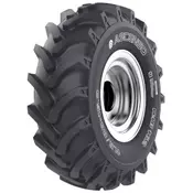 Ascenso IMB 162 ( 7.50 -16 112A8 8PR TL )