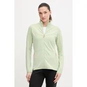 Pulover Salewa Puez Cammino
