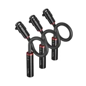 SmallRig RM 03 Macro Photography LED Video Light Kit (3 pack) 6520