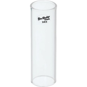 Dunlop 202 slide stekleni regular M