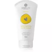 Hidratantna krema za ruke za svakodnevnu negu 75ml | Kozmo