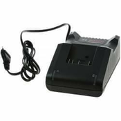 Bosch polnilnik Bosch GLI VariLED 14 original