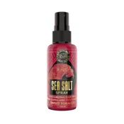 18.21 Man Made Sea Salt Spray