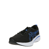 ASICS Tenisice za trcanje, plava / crna