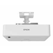 PROJEKTOR EPSON EB-L530U Full HD