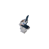 LEGRAND Linkeo C Keystone jack 632905