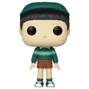 Funko POP! TV: Squid Game S3 - Chul-su