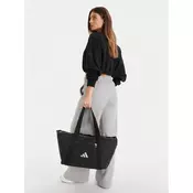 Torbica adidas Sport Bag JE3223 Crna