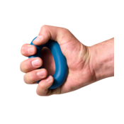 Pripomoček za vadbo Black Diamond Forearm Trainer
