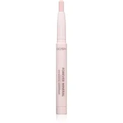 GOSH COPENHAGEN Forever Mineral Matte dolgoobstojna senčila za oči v svinčniku odtenek 017 Matt Rose 1.4 g