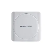 Hikvision DS-K1801MK Čitalnik kartic