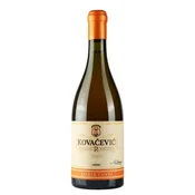 Kovacevic Belo vino Amber Cuvee R Edition, 13.5%, 0.75l