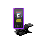 Planet Waves PW-CT-17 PR Eclipse uglaševalec