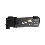 toner Xerox 106R01484 (XP 6140) Black