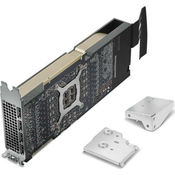 Lenovo Quadro RTX A2000 6GB GDDR6 (4X61F99433)