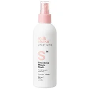 Milk Shake Lifestyling Termoprotektor za peglu za kosu, 200 ml
