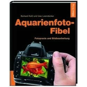 Animalbook Akvarijska fotografija