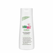 Sebamed Anti-Dry revitalizirajuci šampon sa suvu kožu