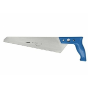 Žaga 250mm rep 9z PILANA/5285 /