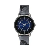 Ura Armani Exchange