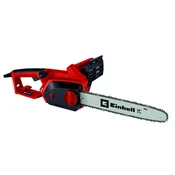 Einhell elektricna lancana pila žaga testera GH-EC 2040 (4501720)
