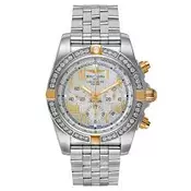 Ure Breitling IB011053-A693-375A