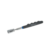 GEKO G03211A Teleskopski magnet z LED lučko 80 cm