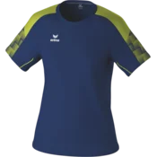 Erima Majica EVO STAR T-Shirt Damen
