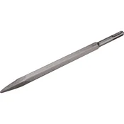 Extol Premium Koničasto dleto SDS PLUS, 250x14mm