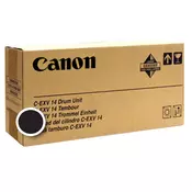 CANON toner CEXV14