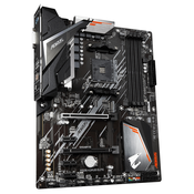 Gigabyte A520 AORUS ELITE matična ploča AMD A520 Priključnice AM4 ATX