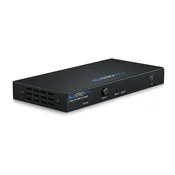 BLUSTREAM SW21AB-V2 2x1 4K HDMI 2.0 Sw.. Audio De-Emb., EDID-Man.