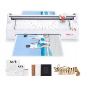 Tacklife Laminator MTL02