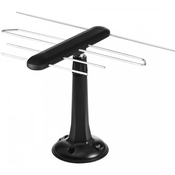 EMOS sobna antena EM-DIO3 J0685