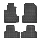 Frogum Tipske patosnice za  Honda CR-V (2006-2012)