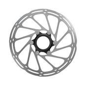 ROTOR ZA DISK ZAVORE SRAM CENTER LINE